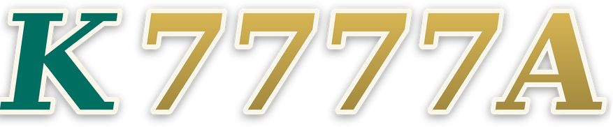 k7777a