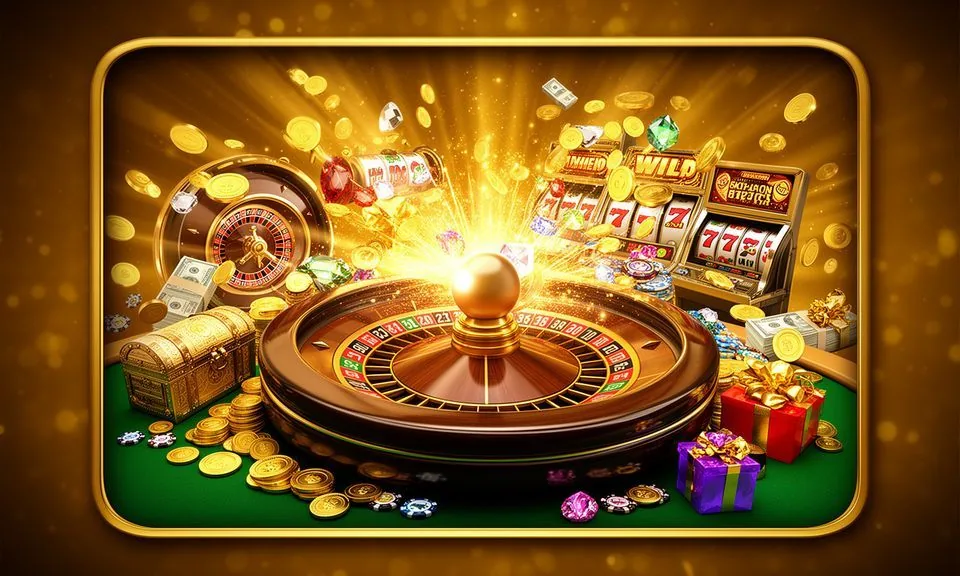 Teen Patti Bangladesh Table