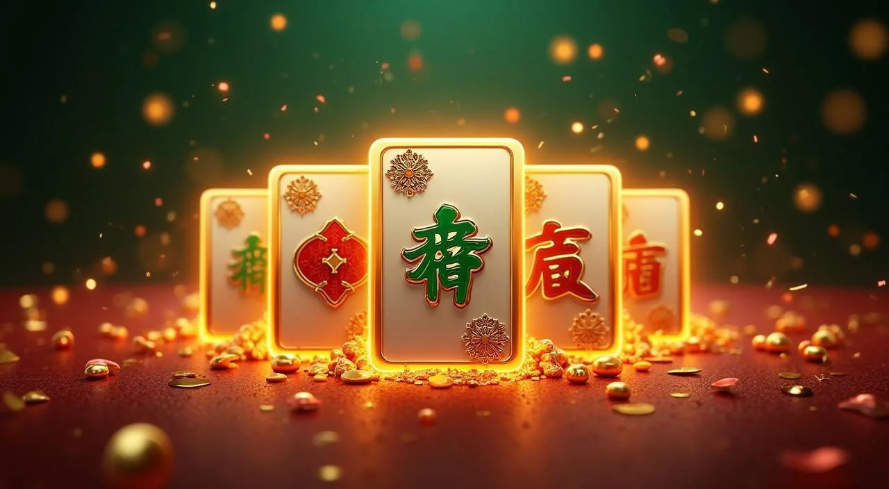 Football Quickbet